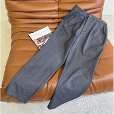 Unclassified Brand Long Pants